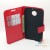    Motorola Moto X2 - Book Style Wallet Case